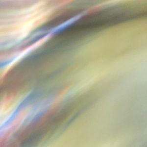 Meet your Posher, Arthur